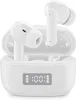 cellularline Tone TWS Bluetooth In-Ear Kopfhörer mit ENC, 4 Produktbild-Vorschau 1