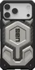 Urban Armor Gear Monarch Pro, Ochranný obal, Apple, iPhone Náhľad obrázku produktu 15