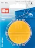 PRYM 611250 Vosk 10 g Náhled obrázku produktu 1