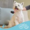 Beaphar - Hunde Shampoo für weißes Fell - 250 ml Produktbild-Vorschau 6