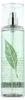 Elizabeth Arden Green Tea tělový spray pro ženy 236 ml Náhľad obrázku produktu 6