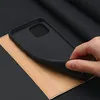 Dux Ducis Wish Series Echt Leder Flip Wallet für Apple Produktbild-Vorschau 14