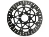 Disco freno flottante TRW LUCAS D. 310mm 5 bulloni per Anteprima dell’immagine prodotto 4
