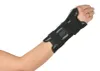 Thuasne Ligaflex Classic Handgelenkbandage - 2 - Rechts - Produktbild-Vorschau 1