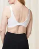 Triumph Damen Sport-BH Triaction Wellness - WHITE - Größe Produktbild-Vorschau 17
