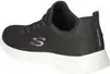 Skechers Schuhe Dynamight, 58360BKW Produktbild-Vorschau 28