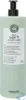 Conditioner mit True Soft Hair True Soft - Volumen: 1000ml Produktbild-Vorschau 11