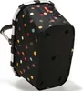 reisenthel carrybag dots Produktbild-Vorschau 12