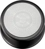 Tefal Ingenio Casseruola illimitata 20 cm L7633032 Anteprima dell’immagine prodotto 4