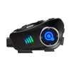 AIORBER dashcam auto kabellos mit 32GB Karte, Helm Produktbild-Vorschau 1
