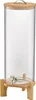 SucceBuy distributore di bevande 1x13L distributore di Anteprima dell’immagine prodotto 7