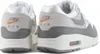 Nike Air Max 1 - Light Iron Ore - Scarpe da ginnastica da Anteprima dell’immagine prodotto 6