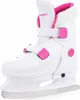 Tempish Fur Expanze Plus Kinderschlittschuhe Weiß EU 33-36 Produktbild-Vorschau 8
