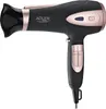 Adler | Sèche-cheveux | AD 2248b ION | 2200 W | Nombre de Voir les images du produit 7