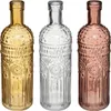 Atmosphera 179209, 1 Stück(e) Produktbild-Vorschau 1
