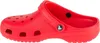 Schuhe Crocs Classic 100016WC Produktbild-Vorschau 2