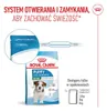 Royal Canin Mini Puppy, Welpe, Klein (5-10 kg), Geflügel, Produktbild-Vorschau 10