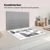 KitchenYeah© Herdabdeckplatte Illustration der Ausrüstung Produktbild-Vorschau 3