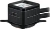 PRIME LC 360 ARGB LCD (schwarz) Produktbild-Vorschau 7