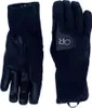 Outdoor Research Stormtracker Sensor Windbloc Handschuhe Produktbild-Vorschau 1