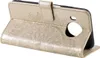 Hülle für Nokia X10/X20 Handyhülle Flip Case Cover Produktbild-Vorschau 6