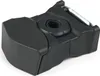 Urban Iki Compact Adapter Black Fotelik dziecięcy / Podgląd zdjęcia produktu 2