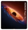 Honor MAGIC V6 smartphone 16,6 cm (6.52 pollici) 16 GB 512 Anteprima dell’immagine prodotto 7