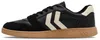 Hummel Handball Perfekt SP Indoor Schuhe Sneaker Produktbild-Vorschau 2