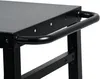 Grilovací vozík BBQ-Toro 85 x 50 x 81 cm | Kovový grilovací Náhled obrázku produktu 5