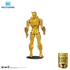 DC Multiverse The Flash (Earth-52) 18 cm Figúrka Náhľad obrázku produktu 3