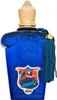 Xerjoff - Casamorati 1888 Mefisto EDP 100ml Náhled obrázku produktu 3