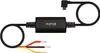 70mai Hardwire Kit UP02 DC adaptr Náhled obrázku produktu 1