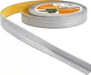 QUEST Podlahové lišty PVC 10x10mm, 5m, Samolepicí Náhled obrázku produktu 3