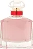 Guerlain Eau de Parfum Parfém Mon Guerlain Bloom of Rose Náhled obrázku produktu 1