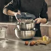 JOSEPH JOSEPH Nest 9 Plus zestaw tac do przygotowywania Podgląd zdjęcia produktu 9