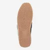 MRP CARTAGENA V.6, Sneaker in Weiß,Schwarz für Damen, Größe Produktbild-Vorschau 4