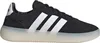 Adidas Calzado JI2316 Vista previa de la imagen del producto 1