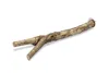 Karlie Vogel Y-Sitzstange Naturholz, Größe:40 cm Produktbild-Vorschau 3