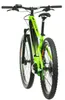 27,5 Zoll E-bike Elektrofahrrad MTB Modell PAN-Atland 8.8-L Produktbild-Vorschau 5