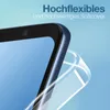 Handyhülle für Samsung Galaxy S9 mit 9H Displayglas Produktbild-Vorschau 2