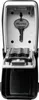 Master Lock 5423EURD Select Access® medium Schlüsseltresor Produktbild-Vorschau 3
