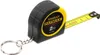 Stanley HTS Bandmaß FatMax 2m/13mm (36St. Display) Podgląd zdjęcia produktu 4