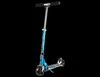 Micro Mobility SA0143, Jugend, Klassischer Roller, Unisex, Produktbild-Vorschau 5