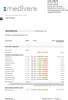 Darmcheck Kinder 1 St Produktbild-Vorschau 10