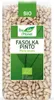 FASOLKA PINTO400 g -PLANET Podgląd zdjęcia produktu 2