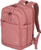 Travelite Reise Rucksack Daypack Cabin Size Bordgepäck 13" Produktbild-Vorschau 11