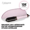 ghd Duet Blowdry Limited Edition Pink-Sorbet – 2-in-1 Produktbild-Vorschau 2