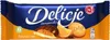 Delizie Champagne all'arancia 147 g Anteprima dell’immagine prodotto 6