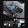 Puzdro na mobilný telefón Galaxy S26 Ultra, Supcase UB Grip Náhľad obrázku produktu 7