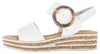 Gabor 64.550.20 (5/latte (So.kalk)) Produktbild-Vorschau 39